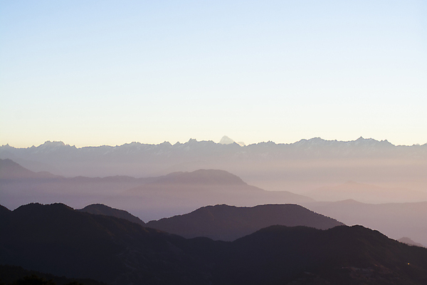 포토 JPG 해외이미지 구름 계절 실루엣 여행 백그라운드 오렌지 자연 하늘 아침 날씨 산 파노라마 풍경 사람없음 야외 여름 빛 컬러풀 햇빛 태양 일출 환경 맑음 황혼 일몰 새벽 트래킹 저녁 그늘 장면 천국 환상 해외포토 주간 자연요소 컬러 컨셉 과일 레저 촬영기법 노을 야간 생태계 파일형식 이미지허브