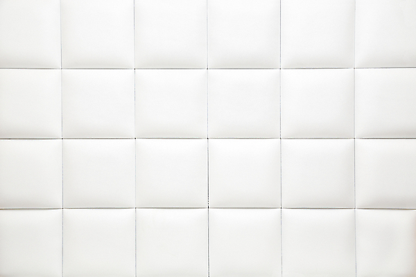 포토 JPG 해외이미지 모양 디자인 선 백그라운드 패턴 표면 추상 사람없음 내부 장식 덮개 흰색 클래식 고급 가죽 흰배경 질감 땀 정사각형 대칭 엘리먼트 진짜 평야 스타일 해외포토 도형 컬러 컨셉 무늬 자연 뚜껑 파일형식 이미지허브