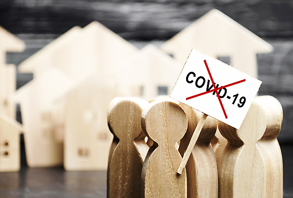 포토 JPG 해외이미지 실내 사람없음 아웃포커스 팻말 말_게임 시위 코로나바이러스 나무배경 시위대 해외포토 백그라운드 프레임 촬영기법 내부 바이러스 파일형식 이미지허브