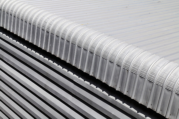 포토 JPG 해외이미지 산업 건축양식 공장 지붕 날씨 주택 사람없음 건물 환경 금속 회색 에너지 도시 판넬 뜨거움 제조 보호 철 시트 공학 유지 골절 무료 철강 효율 비용 아연 해외포토 건축물 교육 건축 컬러 컨셉 공업 의학 재질 경제 영양소 파일형식 이미지허브