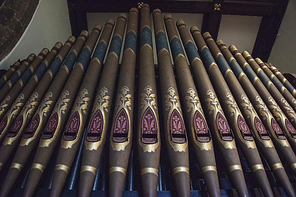 포토 JPG 해외이미지 모양 전통 디자인 종교 음악 분홍색 백그라운드 패턴 실내 통 사람없음 목재 장식 빨간색 빛 갈색 교회 금속 검은색 페인트 장비 수확 골동품 흰색 기구 도구 키보드 그룹 영혼 역사 오르간 황금 오브젝트 복고 튜브 내추럴 놋쇠 뮤지컬 옛날 줄서기 해외포토 나무 컬러 무늬 농업 재료 종교건축 모션 재질 문화예술 내부 건물 건반악기 파일형식 이미지허브