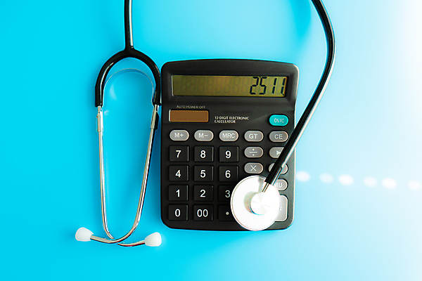 포토 JPG 해외이미지 직업 라이프스타일 돈 비즈니스 청진기 설계 주택 건강 병원 사람없음 금융 숫자 약 시험 저축 환자 계산기 의사 맥박 질병 균형 분석 서식 결제 문제 이익 시트 회계 보험 계산서 예산 자취 적자 주장 비용 해외포토 문자 교육 컨셉 의학 의료기기 문구용품 건물 생활 경제 장비 의료진 재산 파일형식 이미지허브