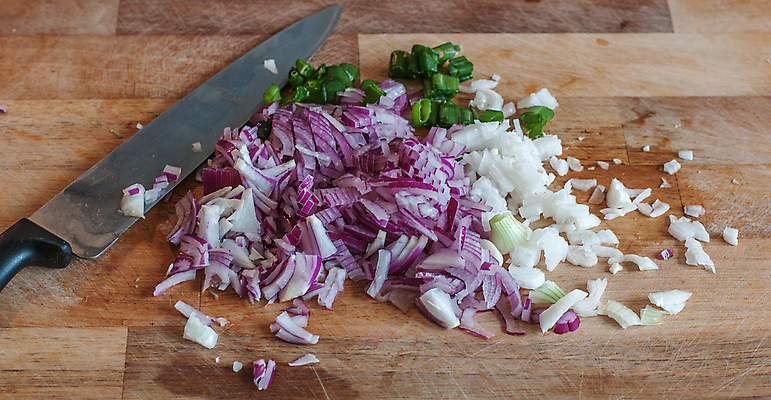 포토 JPG 해외이미지 음식 채소 가정 양파 도마 실내 건강 요리 사람없음 가로 주방 외침 신선 횡단보도 자르기 향기 파 건강식 음식준비 채식주의자 해외포토 모션 주방용품 내부 소리 보행로 준비 채식 냄새 파일형식 이미지허브