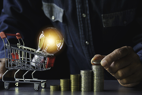 포토 JPG 해외이미지 손 백그라운드 컨셉 돈 비즈니스 성공 그래프 사람 사람없음 금융 경제 쌓기 달러 금속 동전 거래 저축 성장 흰색 바 시장 재산 황금 주식 심볼 속도 투자 상승 이익 보물 회계 보험 진행 대출 관심 수입 해외포토 컬러 모션 재질 신체부위 파일형식 이미지허브