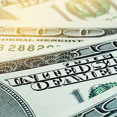 포토 JPG 해외이미지 종이 백그라운드 지폐 돈 비즈니스 성공 사람없음 초록색 금융 판매 세일 달러 미국 저축 성장 변화 재산 심볼 투자 이익 평가 흙더미 회계 계산서 월급 파산 대출 빚 대통령 부정부패 제어 해외포토 컬러 컨셉 북아메리카 경제 흙 파일형식 더미 이미지허브