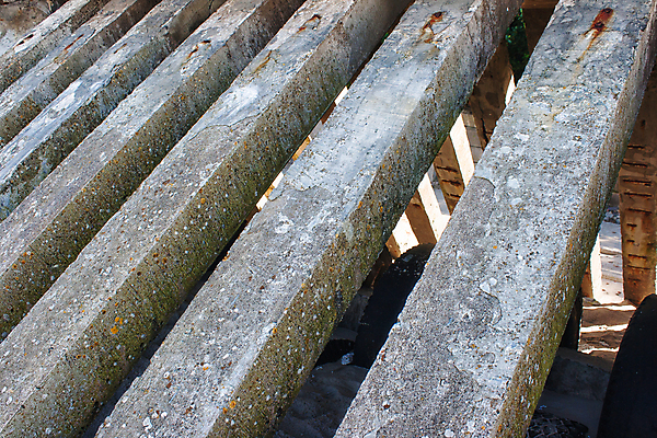 포토 JPG 해외이미지 모양 디자인 문화 벽 백그라운드 패턴 건축양식 사람없음 야외 건물 그래픽 장식 울타리 회색 수확 바위 흰색 기둥 도시 버리기 묘사 오브젝트 부식 질감 시멘트 봉 엘리먼트 옛날 콘크리트 해외포토 건축물 건축 컬러 무늬 농업 모션 담장 돌_바위 파일형식 이미지허브