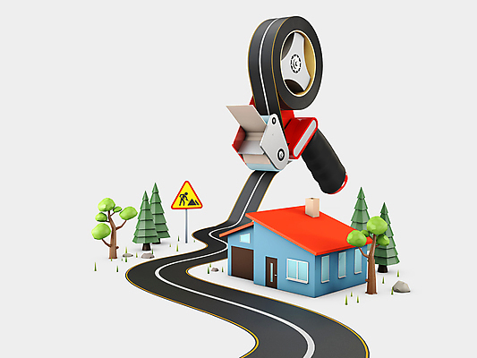 포토 JPG 해외이미지 산업 도로 길 포장 가정 모션 주택 손잡이 사람없음 상자 컬러풀 사무실 장비 총 화물 고속도로 배달원 보호 플라스틱 아스팔트 가득함 오브젝트 롤 테이프 롤러 질서 무거움 짐싸기 고립 방법 의무 자동 조작 해외포토 직업 무기 컬러 컨셉 비즈니스 교통시설 재질 문구용품 건물 운송업 예절 무게 파일형식 이미지허브