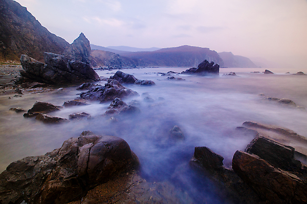 포토 JPG 해외이미지 자연 국립공원 해변 사람없음 그림 러시아 이웃 예약 내추럴 랜드마크 보호구역 해외포토 공원 유럽 바다 생태계 구역 파일형식 이미지허브