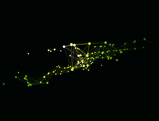포토 JPG 해외이미지 모양 디자인 선 백그라운드 컨셉 패턴 일러스트 비즈니스 벽지 추상 미술 사람없음 그래픽 장식 빛 세트 컬러풀 유행 검은색 웹 어둠 공백 덮개 직물 점 신용카드 고급 심볼 그림 질감 심플 윤곽 얇은 엘리먼트 스타일 효과 해외일러스트 컬러 무늬 인터넷 문화예술 금융 뚜껑 파일형식 이미지허브