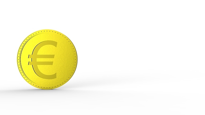 포토 JPG 해외이미지 유럽 백그라운드 돈 일러스트 비즈니스 성공 사람없음 금융 경제 빛 노란색 3D 금속 동전 저축 유로 성장 흰색 원형 시장 재산 황금 은색 위험 심볼 사인 투자 상업 만들기 이익 보물 경영 고립 매각 유럽연합 스타일 해외일러스트 도형 나라 컬러 컨셉 모션 재질 디지털합성 파일형식 이미지허브
