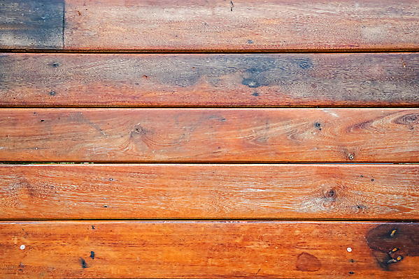 포토 JPG 해외이미지 나무 디자인 산업 선 벽 백그라운드 패턴 자연 탁자 표면 추상 바닥 주택 사람없음 내부 목재 빛 갈색 어둠 공백 수확 판넬 거친 널 정상 낟알 묘사 질감 복고 호두 목공예 내추럴 외양간 그런지 니스 수목 옛날 합판 파케트 해외포토 식물 컬러 가구 무늬 농업 재료 건물 견과류 공예 생태계 파일형식 이미지허브