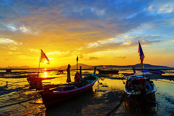 포토 JPG 해외이미지 바다 여행 태국 자연 하늘 휴가 사람없음 야외 목재 가로 물 파란색 빛 세트 태양 여행객 문 황혼 일몰 새벽 광선 흰색 보트 심볼 꼬리 상승 남쪽 안다만 푸켓 수평선 해외포토 자연요소 나무 아시아 컬러 컨셉 배_교통 재료 사람 노을 방향 생태계 파일형식 이미지허브