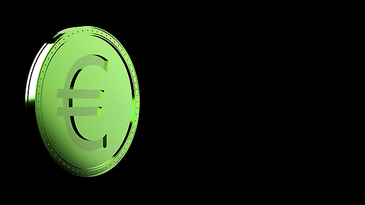 포토 JPG 해외이미지 유럽 백그라운드 돈 일러스트 비즈니스 성공 사람없음 초록색 금융 경제 빛 3D 금속 동전 검은색 저축 유로 성장 원형 시장 재산 황금 은색 위험 심볼 사인 투자 상업 만들기 이익 보물 경영 고립 매각 유럽연합 스타일 해외일러스트 도형 나라 컬러 컨셉 모션 재질 디지털합성 파일형식 이미지허브