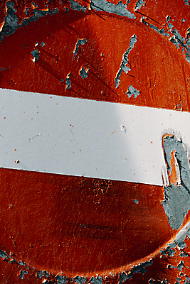 포토 JPG 해외이미지 구름 도로 텍스트 자연 하늘 경고 풍경 사람없음 야외 가로 관광지 컬러풀 한개 환경 미국 농촌 시골 황무지 사인 멀리 그만 뉴멕시코 평야 카피스페이스 해외포토 자연요소 1 길 컬러 여행 북아메리카 교통시설 공백 생태계 파일형식 이미지허브