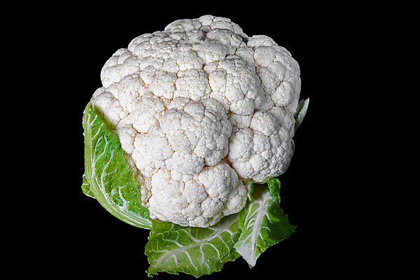 포토 JPG 해외이미지 식물 종이 지구 음식 컨셉 농업 다이어트 채소 오이 거리 식이요법 관리 요리 사람없음 물 머리 마을 샐러드 의사 흰색 대접 신선 개울 보호 빨래 질병 시리얼 다발 청소 굽기 서비스 수도꼭지 유기농 양배추 채식 날것 박테리아 낭비 거름 고립 위생관리 해외포토 자연요소 웰빙 산업 컬러 가사 의학 건강 신체부위 강 의료진 구이 파일형식 이미지허브