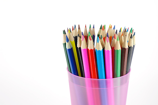 포토 JPG 해외이미지 교육 백그라운드 오렌지 비즈니스 학교 유리 추상 기술 미술 사람없음 빨간색 초록색 파란색 컬러풀 사무실 연필 펜 노란색 검은색 장비 흰색 기구 공구 그룹 변화 끝 플라스틱 수집 배열 오브젝트 비서 질서 흙더미 강렬 고립 줄서기 공급 해외포토 직업 컬러 컨셉 무늬 과일 모션 재질 문화예술 학용품 필기구 흙 도구 예절 파일형식 더미 이미지허브