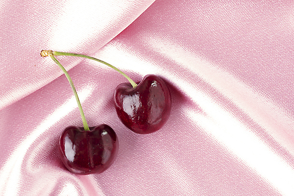 포토 JPG 해외이미지 열매 음식 분홍색 백그라운드 잎 2 농업 다이어트 과일 자연 탁자 디저트 건강 사람없음 목재 빨간색 초록색 여름 정원 침묵 흰색 직물 신선 체리 달콤 맛 먹기 유기농 날것 숙성 채식주의자 해외포토 나무 식물 웰빙 계절 산업 컬러 가구 컨셉 재료 모션 소리 생태계 채식 파일형식 이미지허브