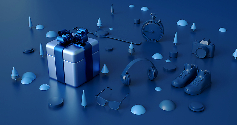 포토 JPG 해외이미지 디자인 리본 백그라운드 크리스마스 겨울 일러스트 휴가 새로움 선물 사람없음 장식 쇼핑 상자 파티 3D 세일 축제 흰색 축하 인사 오픈 신용카드 연도 고립 해외일러스트 계절 기념일 컬러 컨셉 이벤트 금융 예절 디지털합성 파일형식 이미지허브