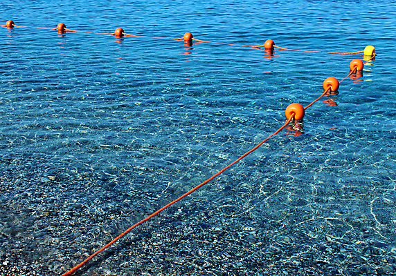 포토 JPG 해외이미지 밧줄 바다 백그라운드 패턴 오렌지 벽지 추상 사람없음 물 파란색 햇빛 태양 반사 노란색 이탈리아 조약돌 투명 시원함 해외포토 자연요소 유럽 줄 컬러 무늬 과일 돌_바위 파일형식 이미지허브