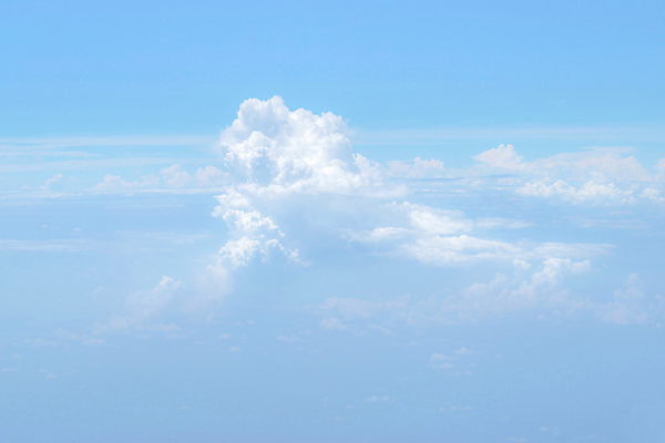 포토 JPG 해외이미지 계절 여행 백그라운드 자연 하늘 휴가 비행기 사람없음 야외 햇빛 뷰티 환경 검은색 어둠 침묵 안개 시골 개울 땅 조경 장면 대패 해외포토 컬러 항공교통 날씨 대중교통 강 태양 소리 생태계 파일형식 이미지허브