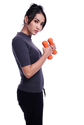 포토 JPG 해외이미지 모델 라이프스타일 여자 스포츠 포즈 신체 휴식 건강 한명 서기 사람 가로 조깅 운동 뷰티 강사 힘 몸무게 보디빌딩 날씬함 연습 체육관 근육질 슛 체조 달리기선수 복근 해외포토 직업 1 컨셉 모션 근육 생활 헬스 몸매 육상선수 파일형식 이미지허브