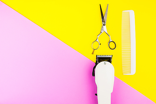 포토 JPG 해외이미지 직업 헤어스타일 디자인 여자 백그라운드 수염 기술 사람없음 빛 뷰티 노란색 유행 상점 금속 장비 흰색 잡기 머리빗 우아함 은색 미용사 이발 자르기 오브젝트 날카로움 손질 몸단장 이발소 고립 돌봄 스타일리스트 이발사 철강 커터 스타일 해외포토 컬러 컨셉 모션 재질 사람 미용용품 뷰티샵 파일형식 이미지허브