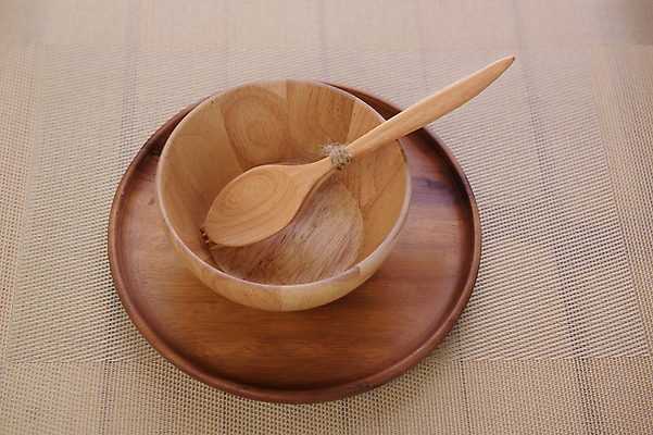 포토 JPG 해외이미지 전통 식기 접시 디자인 음식 백그라운드 탁자 주방용품 요리 사람없음 목재 갈색 우주 주방 숟가락 수확 흰색 기구 시골 원형 사발 정상 오브젝트 질감 복고 내추럴 옛날 핸드메이드 세련 해외포토 도형 나무 컬러 가구 생활용품 농업 재료 수저 사기그릇 파일형식 이미지허브