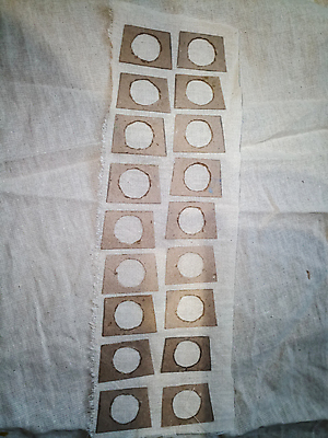 포토 JPG 해외이미지 창조 사람없음 장식 원형 엔지니어 중앙 자르기 해결 통과 판지 개발 발명 소비에트 시험공부 업그레이드 핸드메이드 홈메이드 해외포토 도형 모션 학습 기술자 만들기 파일형식 이미지허브