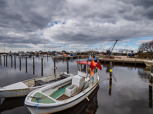 포토 JPG 해외이미지 전통 바다 여행 요트 자연 하늘 낚시 주택 항해 덴마크 사람없음 야외 목재 물 여행객 마을 항구 만 보트 작음 시골집 함선 포트 서쪽 옛날 해외포토 자연요소 나무 배_교통 재료 교통시설 레저 북유럽 사람 건물 크기 방향 생태계 파일형식 이미지허브