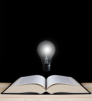 포토 JPG 해외이미지 교육 과학 컨셉 회사 비즈니스 전구 성공 미래 아이디어 기술 사람없음 책 단어 빛 우주 검은색 자료 공연 정보 업무 계획 토론 연습 분석 분필 전략 나눔 해결 혁명 개발 경영 방법 업그레이드 제어 조언 효율 해외포토 문자 컬러 이벤트 작업 초크 파일형식 이미지허브