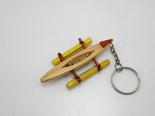 포토 JPG 해외이미지 디자인 교통시설 열쇠 낚시 사람없음 목재 금속 페인트 반지 보트 주머니 작음 오브젝트 준비 기념품 치수 삽입 줄서기 해외포토 나무 교통 배_교통 재료 장신구 모션 재질 레저 크기 시설 파일형식 이미지허브