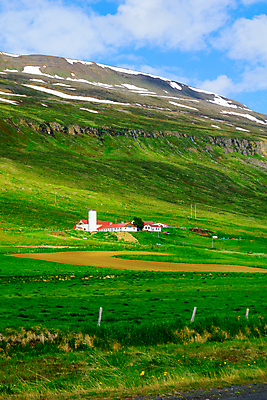 포토 JPG 해외이미지 유럽 바다 섬 여행 자연 하늘 산 아이슬란드 사람없음 야외 초록색 물 파란색 컬러풀 농장 시골 만 황무지 북극 빙하 북쪽 대서양 내추럴 해외포토 자연요소 나라 컬러 농업 극지방 방향 생태계 파일형식 이미지허브