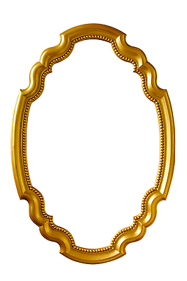 포토 JPG 해외이미지 디자인 클리핑패스 벽 백그라운드 프레임 미술 사람없음 장식 상자 우주 공백 수확 골동품 경계선 시골 가장자리 미술관 전시회 그림 박물관 복고 정사각형 뼈대 목각 고립 교체 바로크 해외포토 도형 선 농업 문화예술 전시 둘레 경계 파일형식 이미지허브