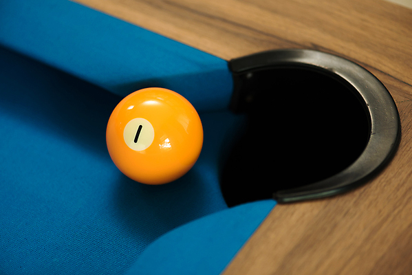 포토 JPG 해외이미지 스포츠 백그라운드 공 놀이 탁자 사람없음 숫자 경쟁 게임 흰색 원형 주머니 당구 신호 고립 신발장 여의주 해외포토 도형 문자 컬러 가구 컨셉 구기 파일형식 이미지허브