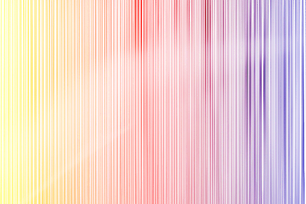 포토 JPG 해외이미지 디자인 포스터 선 분홍색 백그라운드 무지개 패턴 오렌지 일러스트 벽지 추상 미래 미술 경사 사람없음 그래픽 장식 빨간색 초록색 빛 컬러풀 노란색 디지털 보라색 흰색 황금 인쇄 제비꽃 질감 청록색 최초 스펙트럼 해외일러스트 자연요소 꽃 컬러 컨셉 무늬 과일 문화예술 파일형식 이미지허브