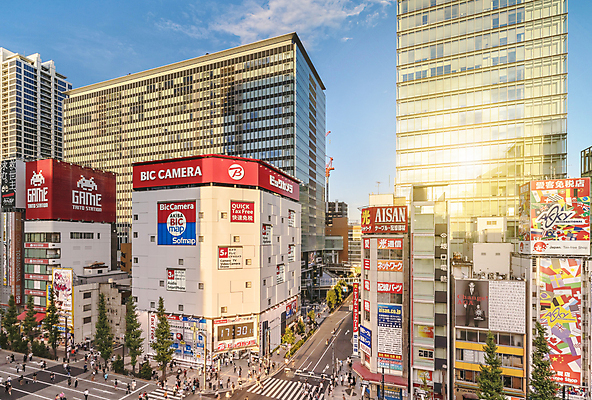 포토 JPG 해외이미지 도로 비즈니스 건축양식 자동차 하늘 휴가 미래 거리 안테나 사람 사람없음 야외 건물 가로 쇼핑 도시풍경 일본 고층빌딩 일몰 도시 보행자 횡단보도 도쿄 군중 만화 사인 속도 광장 시티라이프 애니메이션 건너기 코스프레 해외포토 라이프스타일 건축물 건축 아시아 길 육상교통 컨셉 통신 교통시설 모션 풍경 빌딩 노을 보행로 파일형식 이미지허브