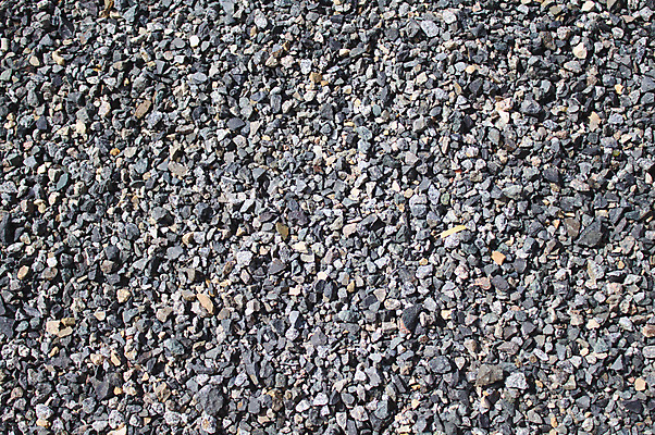 포토 JPG 해외이미지 백그라운드 회색배경 표면 추상 사람없음 회색 바위 거친 질감 해외포토 컬러 무늬 돌_바위 파일형식 이미지허브