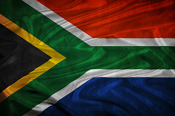 포토 JPG 해외이미지 지구 아프리카 사람없음 가로 빨간색 초록색 검은색 깃발 황금 땅 남쪽 남아프리카 해외포토 나라 컬러 방향 파일형식 이미지허브