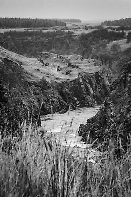 포토 JPG 해외이미지 자연 하늘 아이슬란드 풍경 사람없음 세로 물 파란색 하이앵글 컬러풀 노란색 우주 가을 언덕 암초 해외포토 자연요소 계절 유럽 뷰포인트 컬러 생태계 파일형식 이미지허브