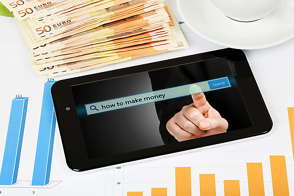 포토 JPG 해외이미지 직업 컨셉 지폐 돈 인터넷 회사 비즈니스 통계 성공 그래프 사람없음 금융 경제 컴퓨터 태블릿 알약 스크린 자료 유로 성장 재산 목표 결과 계획 분석 보고서 투자 이익 진행 경영 고용 골 방법 패기 해외포토 전자제품 스마트기기 약 구직 자신감 채용 파일형식 이미지허브