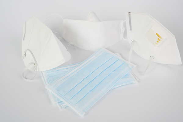 포토 JPG 해외이미지 얼굴 백그라운드 의료기기 건강 병원 가면 마스크 안전 사람없음 파란색 세트 약 장비 의사 덮개 흰색 그룹 수술 호흡기관 바이러스 보호 질병 일회용 오브젝트 싱글 보안 감염 외과 고립 위생관리 인플루엔자 전염병 필터 코로나바이러스 해외포토 컬러 컨셉 의학 관리 신체부위 치료 의료진 뚜껑 장기_의학 파일형식 이미지허브