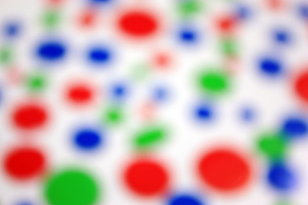 포토 JPG 해외이미지 모양 백그라운드 크리스마스 벽지 추상 휴가 조명 미술 사람없음 장식 빨간색 빛 컬러풀 축제 점 원형 보케 육각형 광 블러 효과 해외포토 도형 기념일 컬러 무늬 문화예술 파일형식 이미지허브