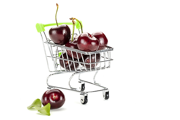 포토 JPG 해외이미지 열매 음식 줄기 백그라운드 잎 다이어트 과일 디저트 건강 사람없음 빨간색 초록색 빛 농작물 쌓기 흰색 신선 원형 체리 그룹 닫기 달콤 맛 다발 먹기 유기농 내추럴 고립 숙성 채식주의자 해외포토 도형 식물 웰빙 컬러 컨셉 농업 모션 채식 파일형식 이미지허브