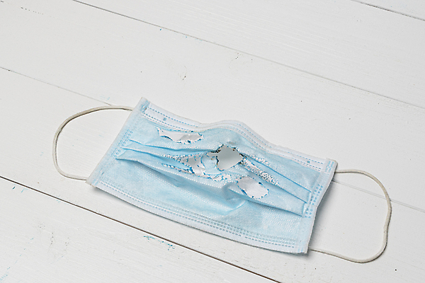 포토 JPG 해외이미지 디자인 여자 얼굴 백그라운드 컨셉 일러스트 불 불꽃 건강 가면 안전 사람 성인 사람없음 파란색 약 머리 장비 흰색 보호 위험 플라스틱 심볼 오브젝트 매움 보안 고무 고립 돌봄 위생관리 화상 해외포토 자연요소 컬러 의학 모션 재질 관리 신체부위 맛 상처 파일형식 이미지허브