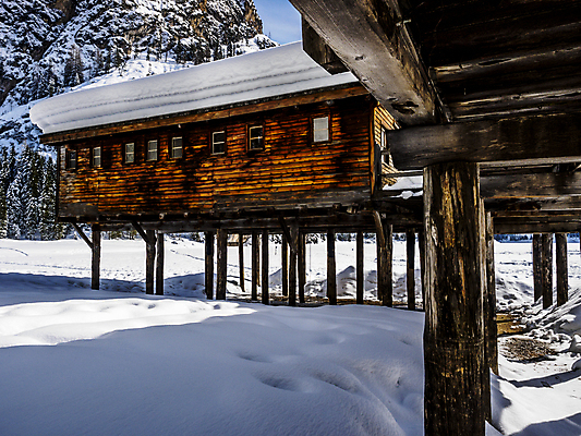 포토 JPG 해외이미지 구름 여행 백그라운드 겨울 자연 하늘 휴가 산 풍경 사람없음 파란색 뷰티 얼음 바위 고도 알프스 내추럴 절정 해외포토 자연요소 계절 유럽 컬러 돌_바위 생태계 파일형식 이미지허브