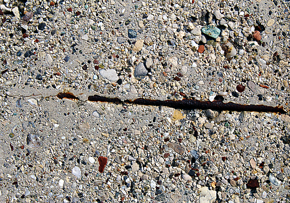 포토 JPG 해외이미지 산업 선 벽 백그라운드 건축양식 표면 사람없음 건물 가로 금속 손상 회색 바 거친 닫기 철 묘사 부식 질감 시멘트 썩음 옛날 철강 해외포토 건축물 건축 컬러 컨셉 모션 재질 파일형식 이미지허브