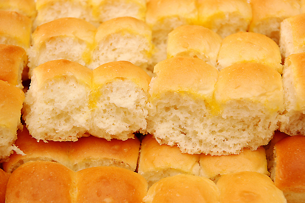 포토 JPG 해외이미지 접시 음식 빵 조각 서브 사람없음 식사 맛 굽기 먹기 밀가루 토막 해외포토 식기 컨셉 모션 가루 구이 파일형식 이미지허브