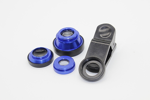 포토 JPG 해외이미지 디자인 백그라운드 컨셉 인터넷 일러스트 비즈니스 통신 유리 모바일 프레임 사람없음 스마트폰 핸드폰 컴퓨터 3D 카메라 디지털 검은색 웹 장비 흰색 전화기 필름 스마트 심볼 오브젝트 사인 전자 동영상 셔터 고립 센서 해외포토 컬러 재질 전자제품 스마트기기 디지털합성 파일형식 이미지허브