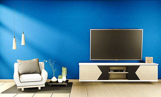 포토 JPG 해외이미지 라이프스타일 디자인 벽 가구 백그라운드 건축양식 탁자 휴식 선반 바닥 아파트 주택 실내 서기 사람없음 내부 목재 장식 빛 3D 우주 스크린 일본 공백 방 흰색 기타 휴게실 우아함 캐비닛 리빙 목업 스타일 안락 해외포토 나무 건축 아시아 컬러 생활용품 컨셉 재료 모션 현악기 건물 생활 사물함 디지털합성 파일형식 이미지허브