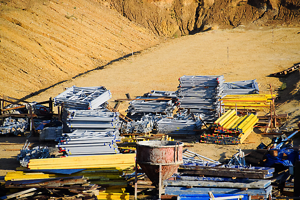 포토 JPG 해외이미지 산업 백그라운드 패턴 비즈니스 포장 공장 선반 사람없음 야외 건물 목재 울타리 쌓기 상점 금속 화물 업무 그룹 주식 큼 창고 질감 수납 소매 지게차 물류 리프팅 분배 수목 차고 하드웨어 공급 해외포토 나무 건축물 가구 무늬 재료 공업 모션 재질 금융 담장 컴퓨터 운송업 작업 중장비 크기 파일형식 이미지허브